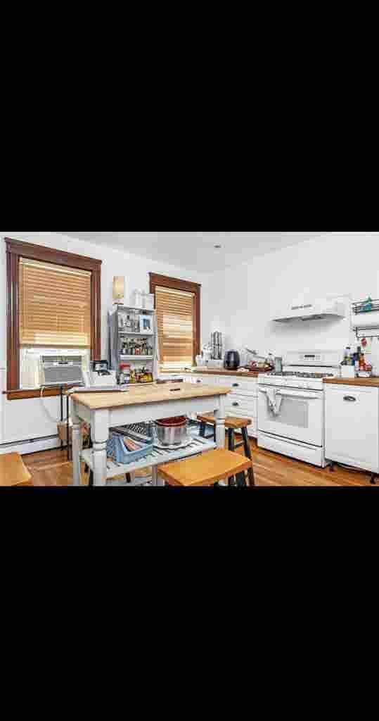 3BD BR