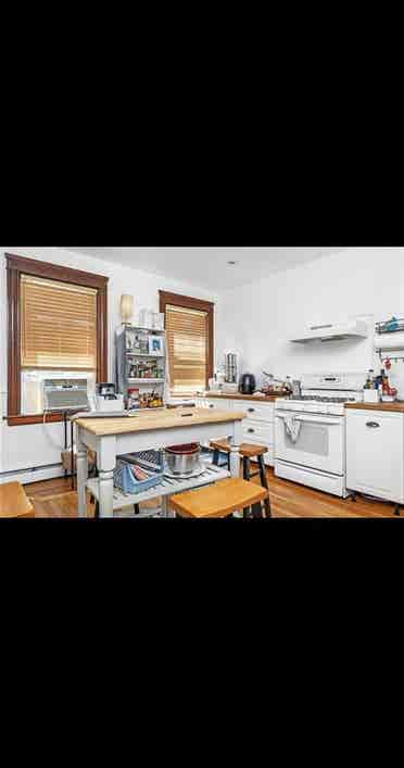 3BD BR