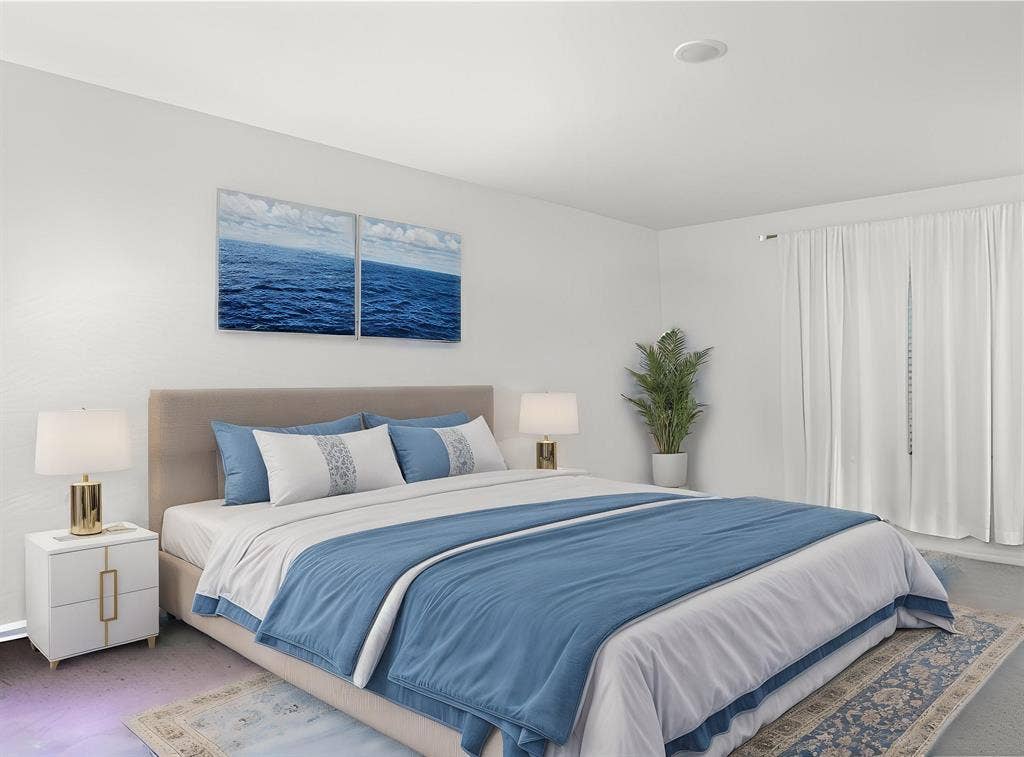 4 BR in Wimauma