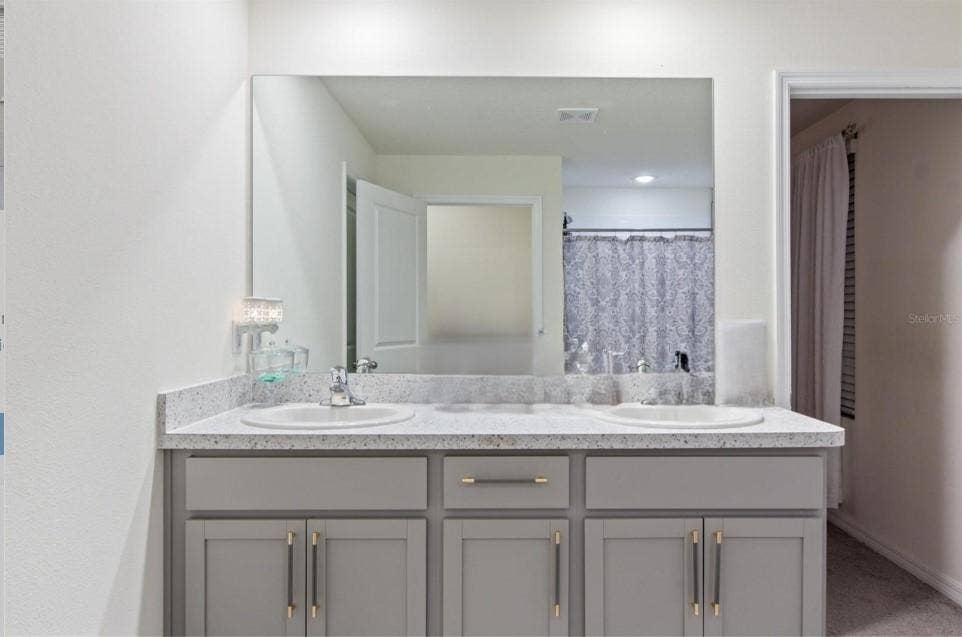 4 BR in Wimauma