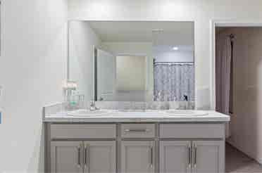 4 BR in Wimauma