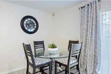 4 BR in Wimauma