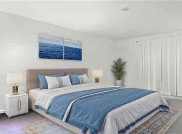 4 BR in Wimauma