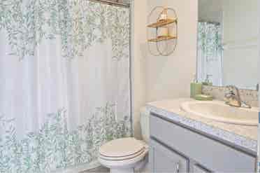 4 BR in Wimauma