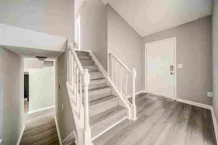 4 BR in Lithonia