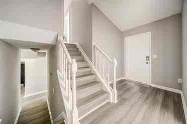 3 BR in Lithonia