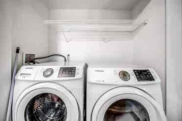 3 BR in Lithonia
