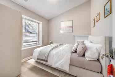 3 BR in Lithonia