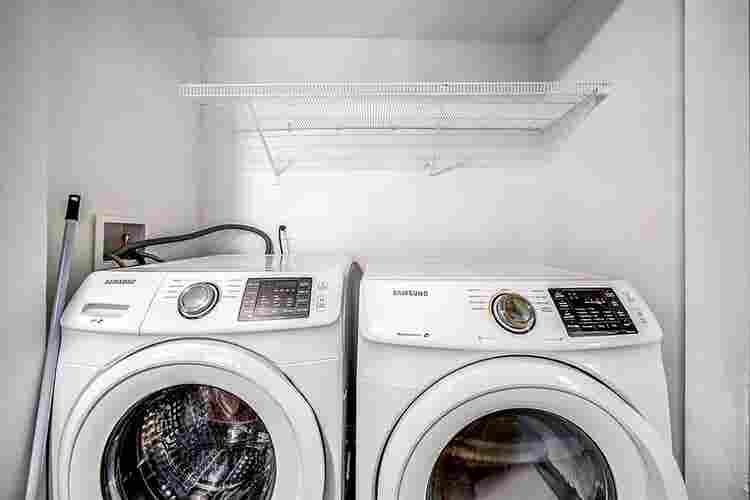 4 BR in Lithonia