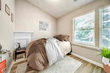 3 BR in Lithonia