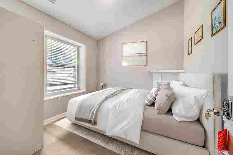 4 BR in Lithonia