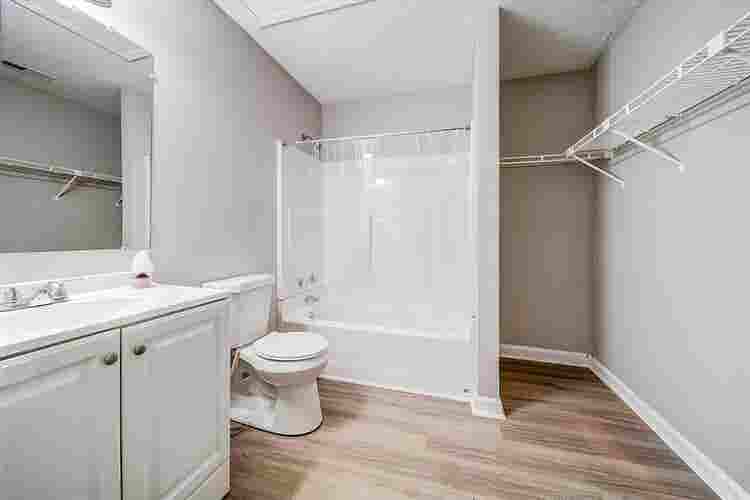 4 BR in Lithonia