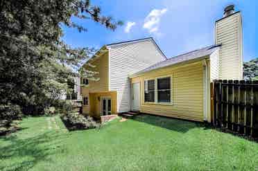 3 BR in Lithonia