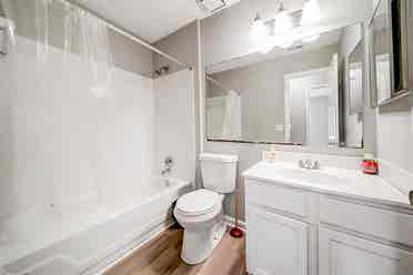 3 BR in Lithonia