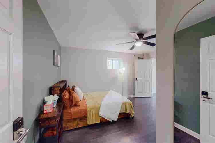 2 BR in Loganville