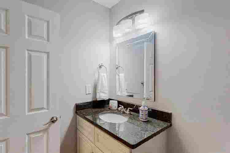 2 BR in Loganville
