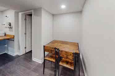 2 BR in Loganville