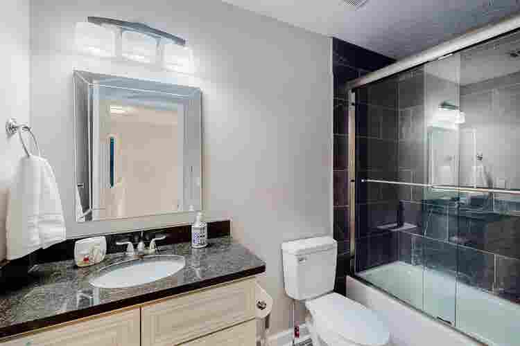 2 BR in Loganville