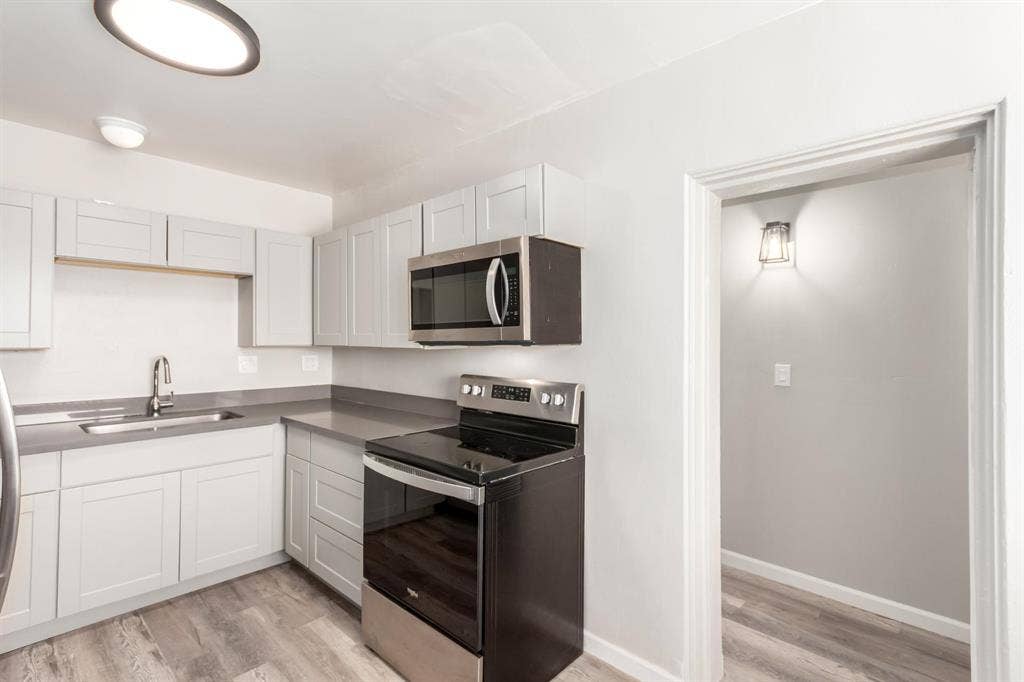 3 BR in Buckeye