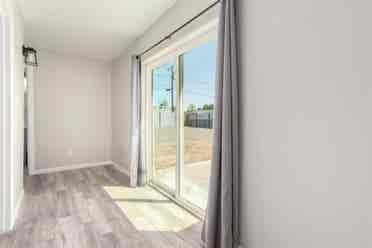 3 BR in Buckeye