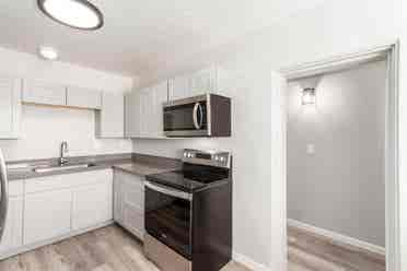 3 BR in Buckeye