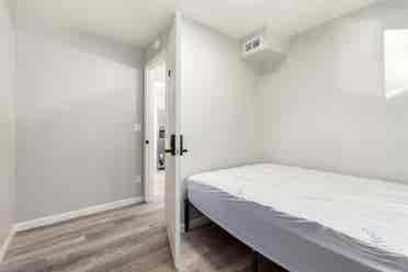 3 BR in Buckeye