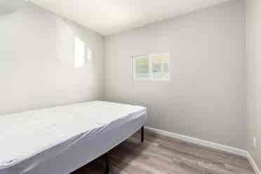 3 BR in Buckeye