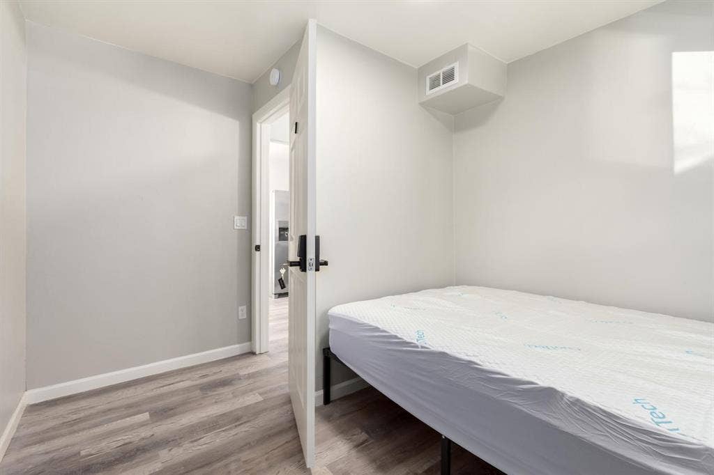 3 BR in Buckeye