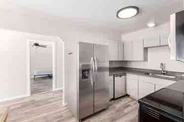 3 BR in Buckeye