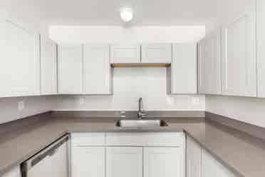 3 BR in Buckeye