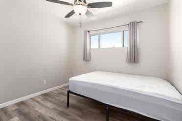3 BR in Buckeye