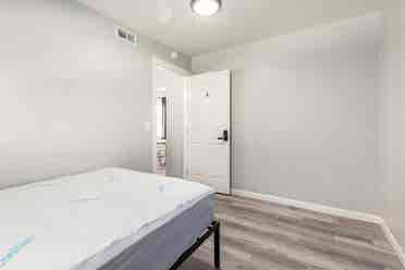 3 BR in Buckeye