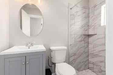 3 BR in Buckeye