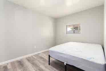 3 BR in Buckeye