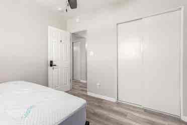 3 BR in Buckeye