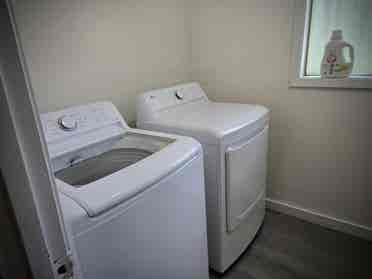 2 BR in Jackson