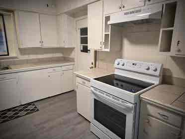 2 BR in Jackson