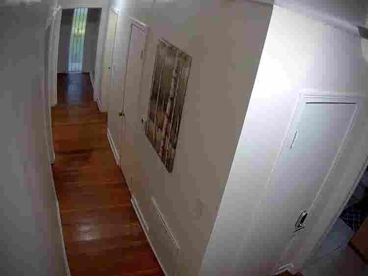 1 BR in Jackson