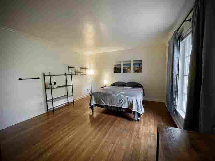 1 BR in Jackson