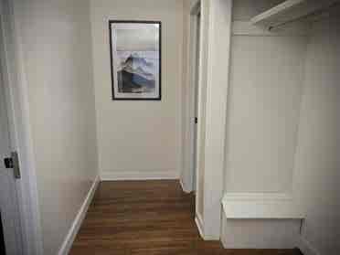 2 BR in Jackson
