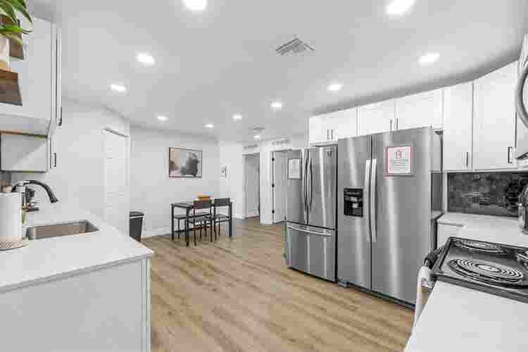 2 BR in Rockledge