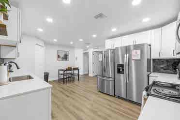 2 BR in Rockledge