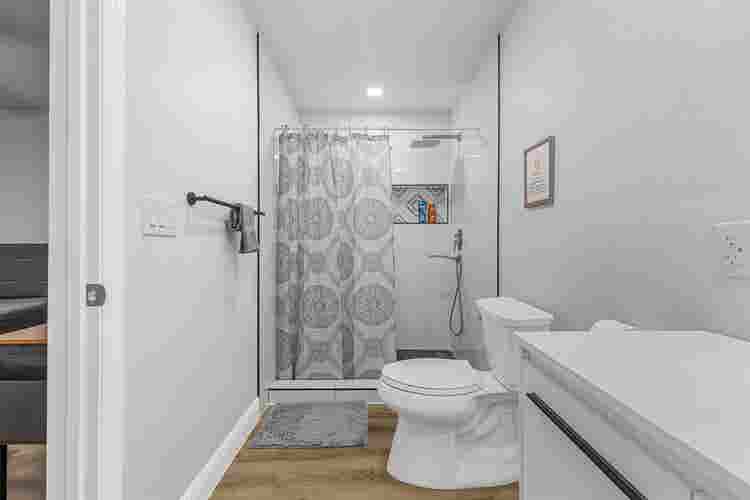 2 BR in Rockledge