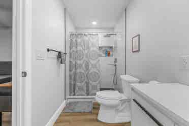 2 BR in Rockledge