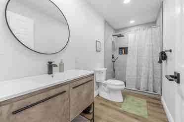 2 BR in Rockledge