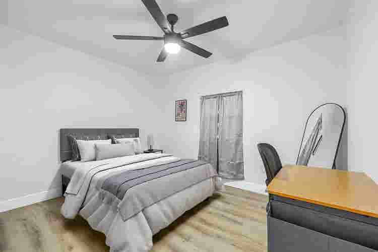 2 BR in Rockledge