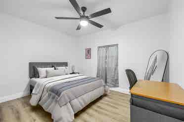 2 BR in Rockledge