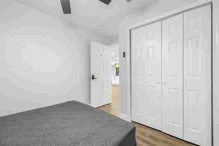 6 BR in Rockledge