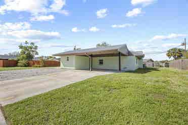 2 BR in Rockledge