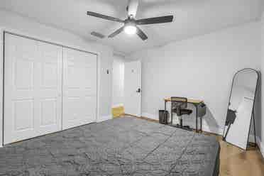 2 BR in Rockledge
